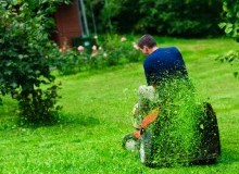 Kwikfynd Lawn Mowing
capelscrossing