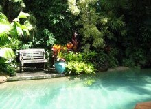 Kwikfynd Swimming Pool Landscaping
capelscrossing